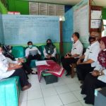 PERSIAPAN PEMBELAJARAN TATAP MUKA