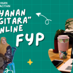 Inovasi “LEGITARA” Online Hadir Untuk Memudahkan Masyarakat!