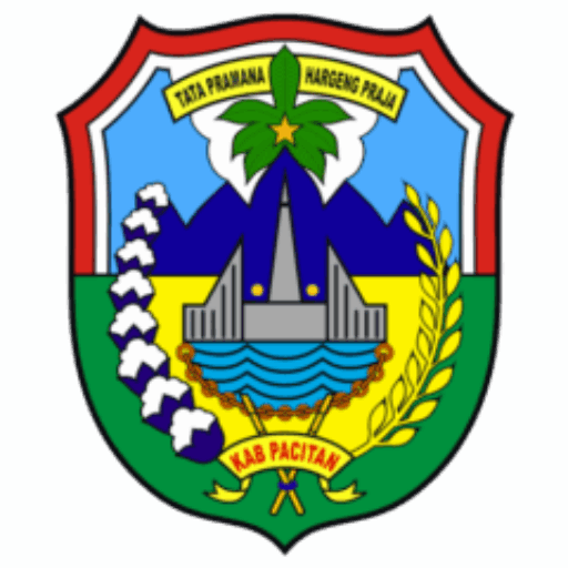 Dinas Pendidikan Kabupaten Pacitan