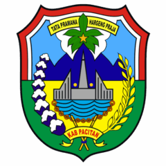 Dinas Pendidikan Kabupaten Pacitan